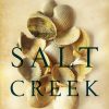 salt creek